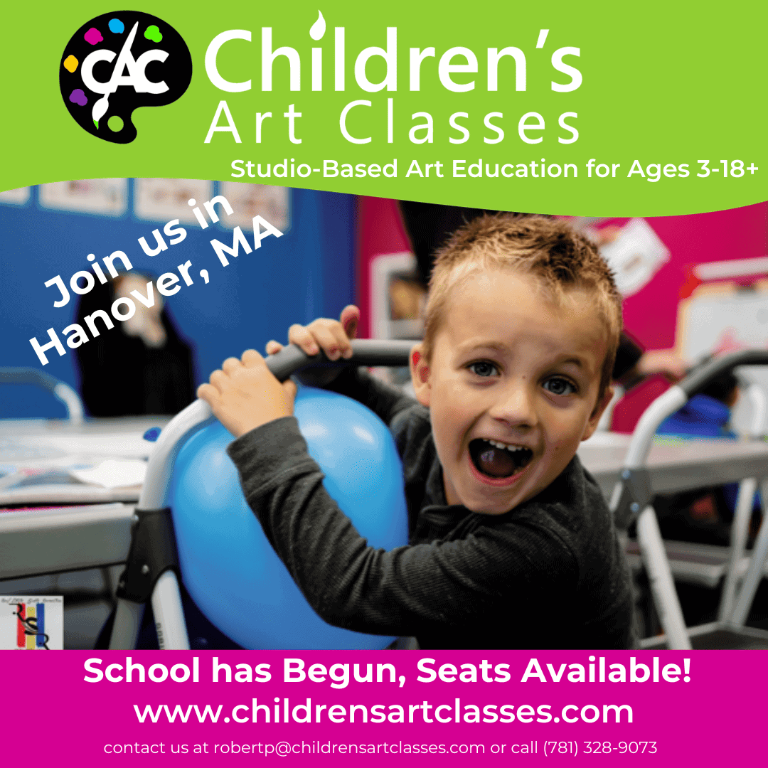 1-Session- AGES 6 - 8: DRAWING, PAINTING, AND SELF-EXPRESSION CLASS: INNER  SELF PORTRAIT - The Art Studio NY