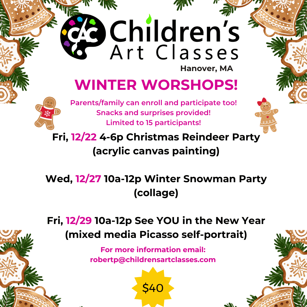 https://childrensartclasses.com/location/hanover-ma/winter-workshop-flyer-all-new-insta-resize/