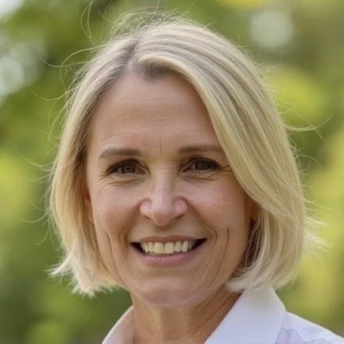 Joan Moquin