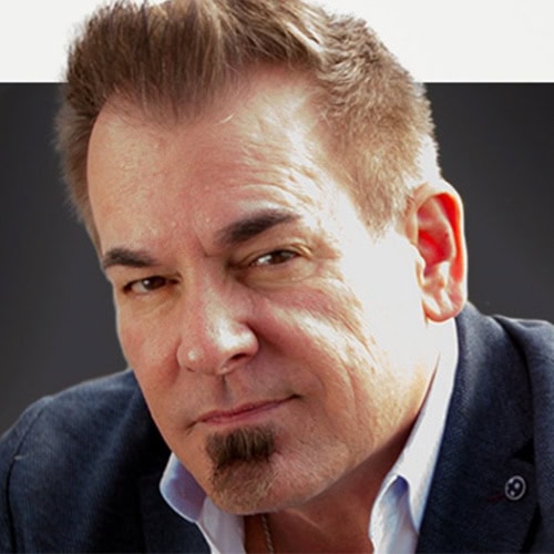 Dennis Mulgannon