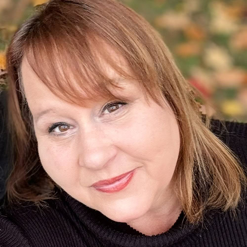 Mechelle Elkins