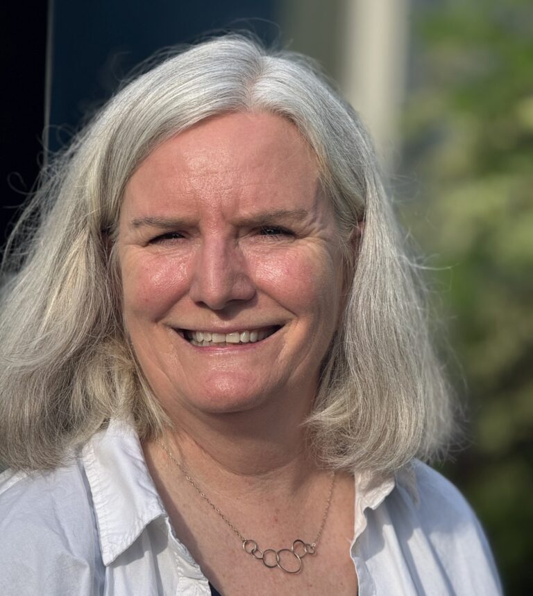 Beth Owens