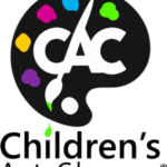 Children's Art Classes - St. Michael, MN