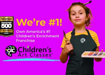 01.13.26 Entrepreneur Source Post Feat Image_opt