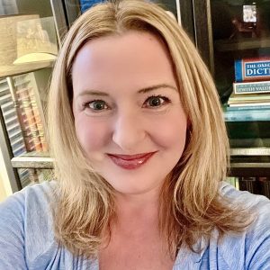 A337D4B7-3FD4-405E-ABDC-1C65C953E1D0