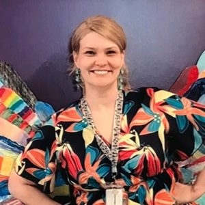 Ali Beltramo Headshot opt