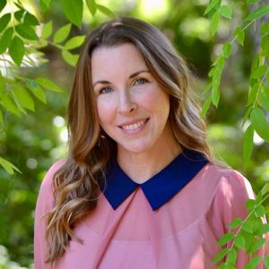 Brandi Morris Headshot_opt