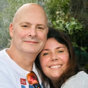 Burnett Photo Website opt