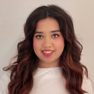 CAC-NY_WHEMP Teacher Head Shot_AAnsari_opt