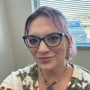 Charisa Graham 500x500_opt