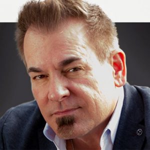 Dennis Mulgannon Head Shot_opt