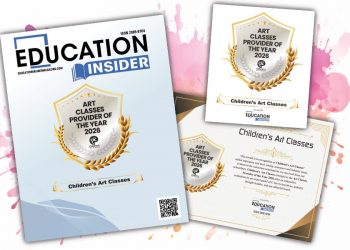 Education Insider Award 900x600 opt