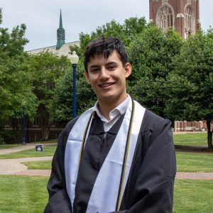 Esteban Cabascango Headshot opt