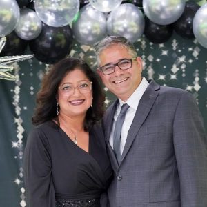 Gazala_Rashed Headshot_opt