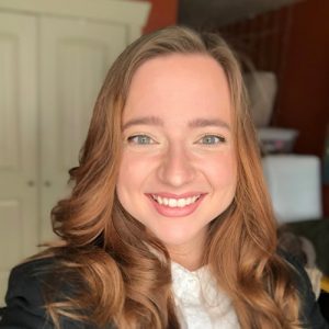 Hannah Baldwin Head Shot opt