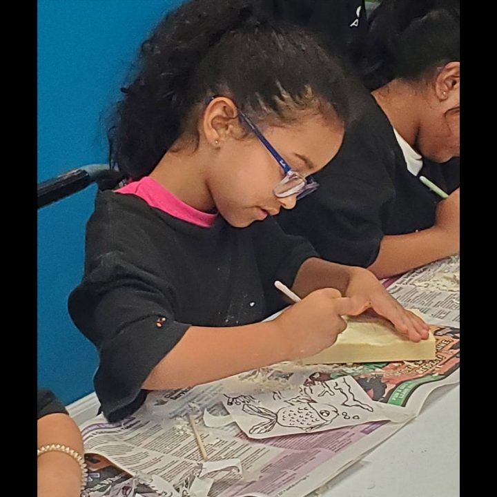 Children's Art Classes 04.29.24_05