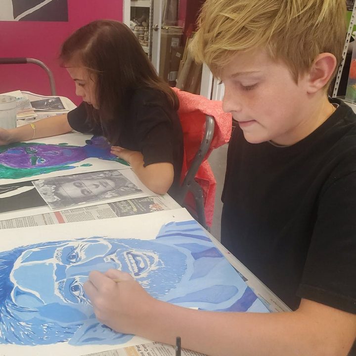 Children's Art Classes 04.29.24_05