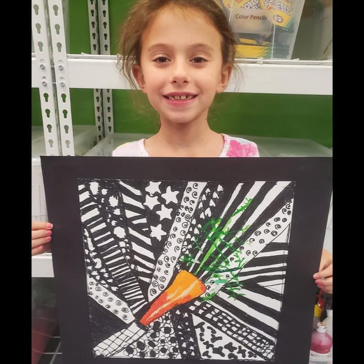 Children's Art Classes 04.29.24_03