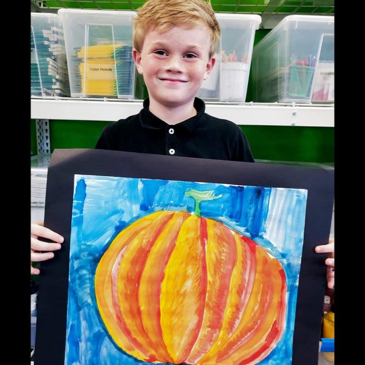 Children's Art Classes 04.29.24_02