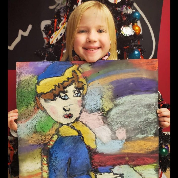 Children's Art Classes 04.29.24_01