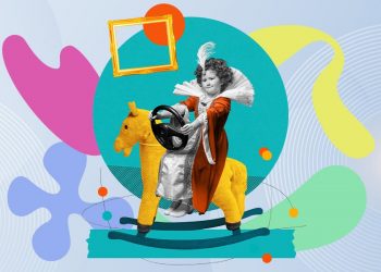 How Fine Art Training Supports Kids with Big Imaginations_opt