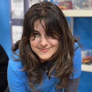 IMG_3040