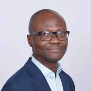 Jeff-Agyarko-Hed-Shot