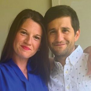 Jesse_Chris Jones Headshot_opt