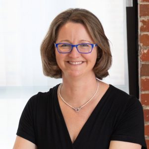 Kelly Alexander Head Shot_opt