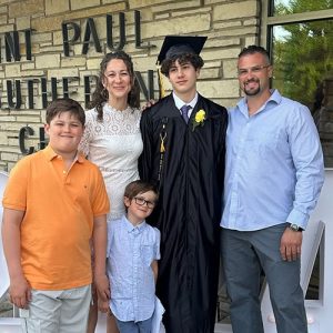 Kiril Minev Headshot_opt