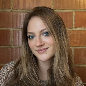 Melynda Kirkeiner Head Shot opt