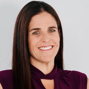 Michelle Jones Headshot opt