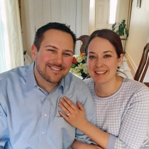 Monica and Jay Dulski_square_opt