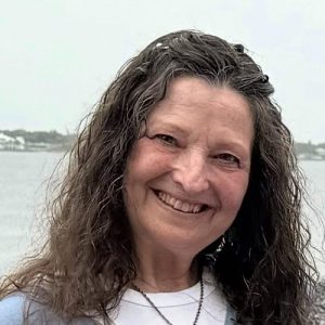 Patty Queener Head Shot opt