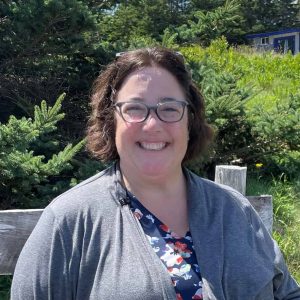 Russo Bio Pic Website