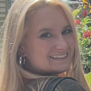 Screen Shot 2025-01-19 at 1.39.09 PM