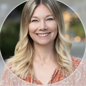 best denver childrens art studio | julia mullins instructor