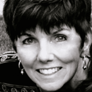 Stapes Bio Pic Website