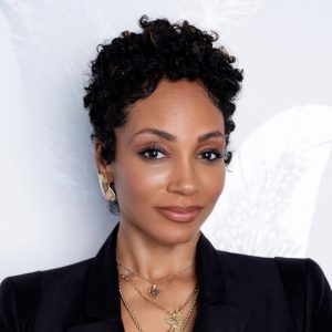 Tai Lotson Headshot_opt