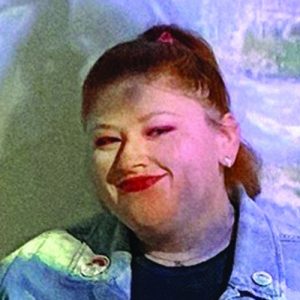 Teacher 500x500_0000_Allee Flanigan.