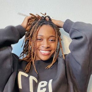 Zee Johnson_opt