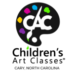 Children's Art Classes of Cary