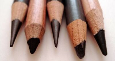 What Are Drawing Pencils? And How Do I Choose The Right One? – Quickdraw